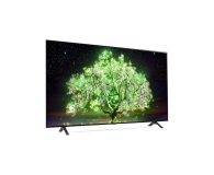 LG OLED65A13LA - 635937 - zdjęcie 4